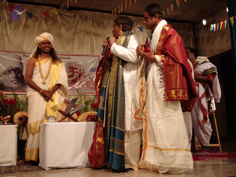 File:20050921 Photo 1214 19qxKxy9r1 vGK8lFmkK7-sFwRuNYYJJ0.JPG