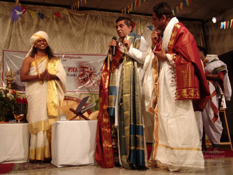 File:20050921 Photo 1215 15Y4M9ZEhHvHo2Of7oTGLz5PGU4cB5LK8.JPG