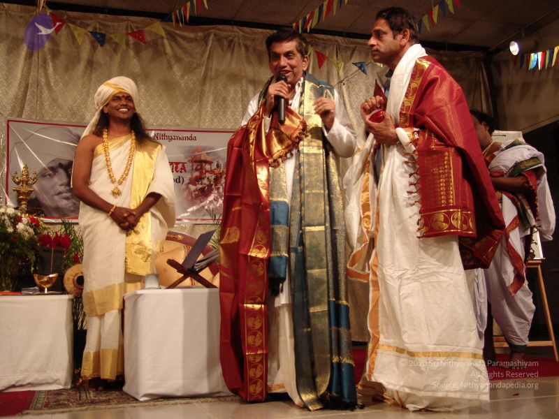 File:20050921 Photo 1216 1ZO9- jl0Gnz3xOT4EqZTqBk4jjfyaRoz.JPG