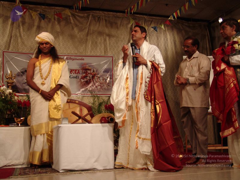 File:20050921 Photo 1219 1gB Q 6BVqO9II2H2h7qpPSixPa y0gqw.JPG