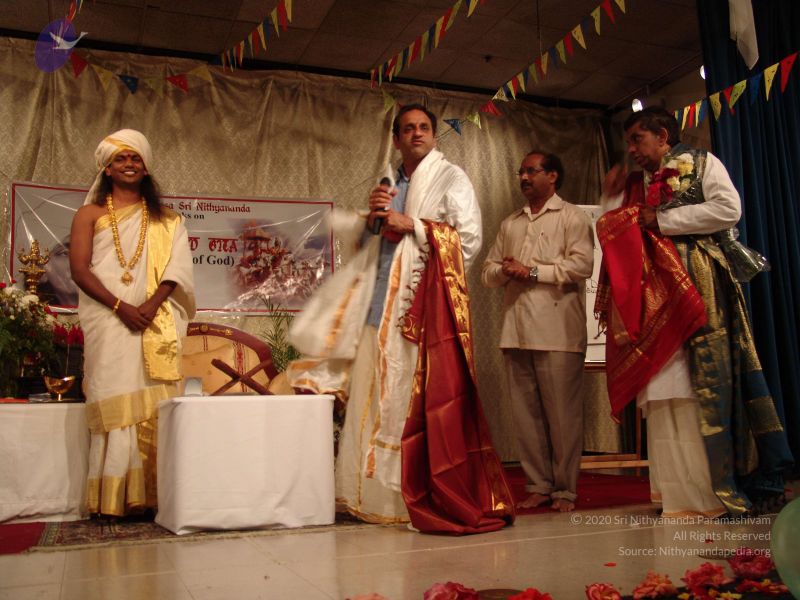 File:20050921 Photo 1221 15nWHVVuwVJloxegfUsR 2JVwvFe tfQQ.JPG