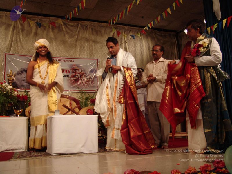 File:20050921 Photo 1222 1g 5Phjk8zaUlyaX1t02E7oWWOhU4MmYy.JPG