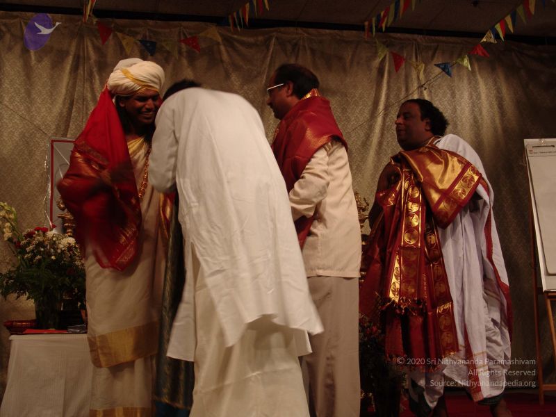 File:20050921 Photo 1225 1rvDUtJ-9635TRaL3vrROOHK18ZP59CVO.JPG