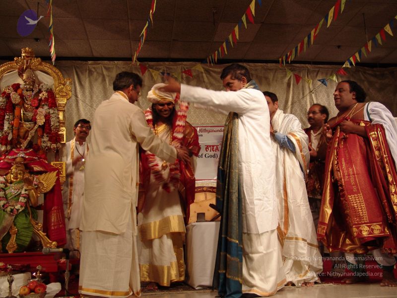 File:20050921 Photo 1226 1WjvXtYz0PZNoEA73guCzeCEPnPWHsn44.JPG