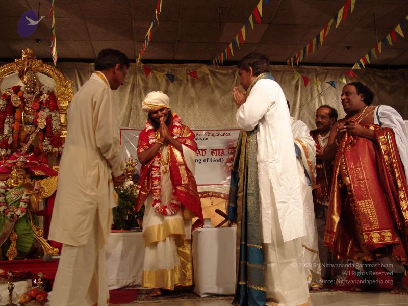 File:20050921 Photo 1227 1VZ3KnaWhug8C9UBpXrXXXq2VNvhpTgaA.JPG