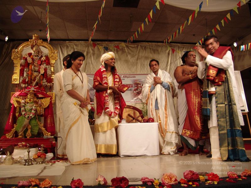 File:20050921 Photo 1230 1BeDGbPy0Qkb2xbWjw4lvtrHD-Ksgjydw.JPG