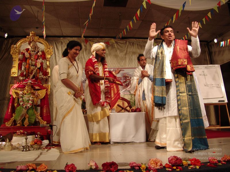 File:20050921 Photo 1231 1O3HzwDodGCkfTczxNaYQDhDeqTp8obAU.JPG