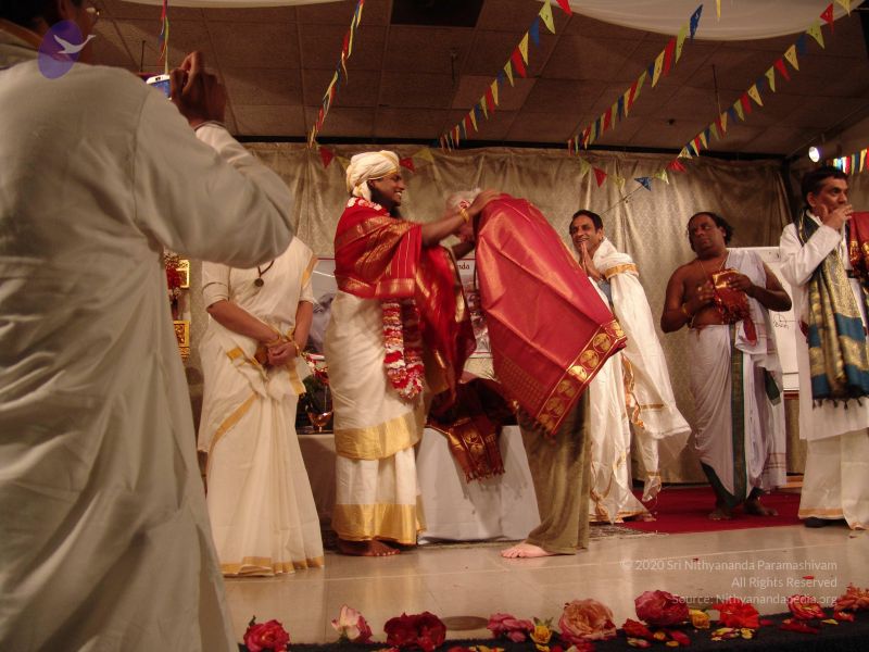 File:20050921 Photo 1233 1Hk1 jwm9AnQLexjQDvnpuizamJXxCVuS.JPG