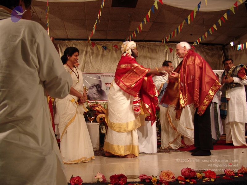 File:20050921 Photo 1235 1TMO42q8dmqGRKhjn2uDbi7QDnzHYwEgJ.JPG