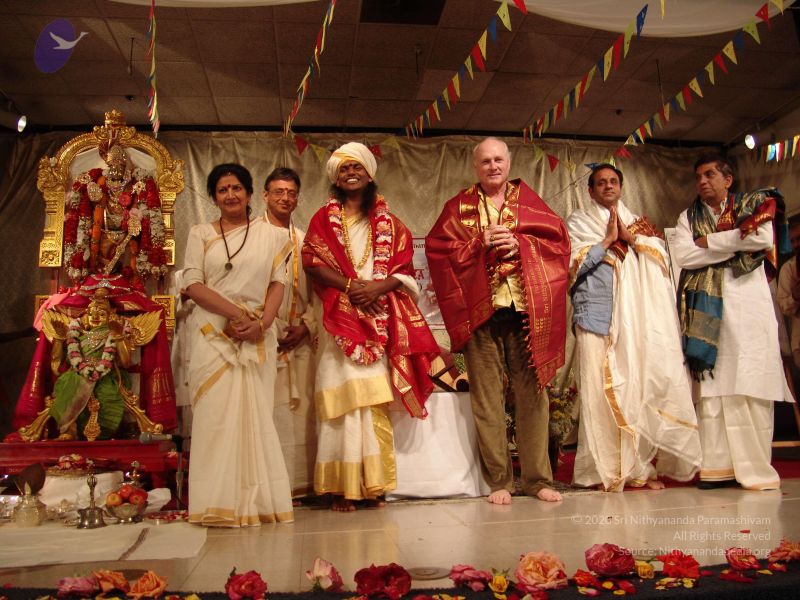 File:20050921 Photo 1236 1FBi05rPls8QFLVZke6BG8XkyDsiWi7ui.JPG