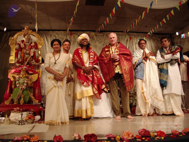 File:20050921 Photo 1237 1k60tAQZcXAF uguAagWWqL96fJDYKkNQ.JPG