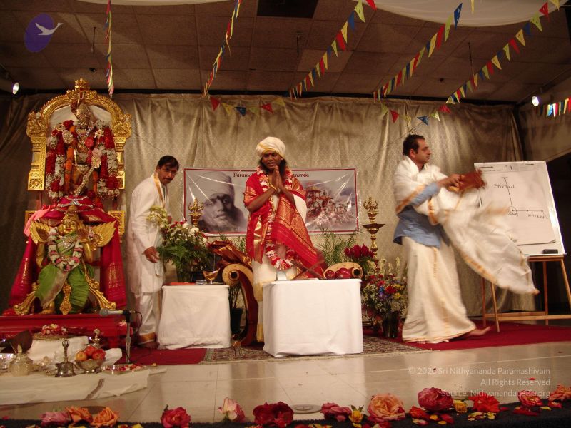 File:20050921 Photo 1238 1n9y6TyCRbcf5MbZCMU-2gu0h-aJDwPin.JPG