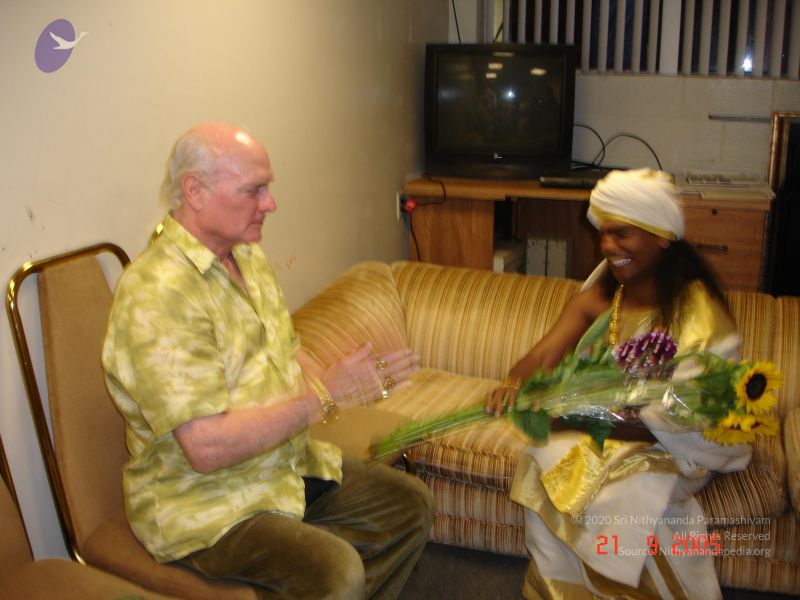 File:20050921 Photo 1239 1VQ7TAvVROuWqZteN2MfOTcl8SaMAUKm3.JPG