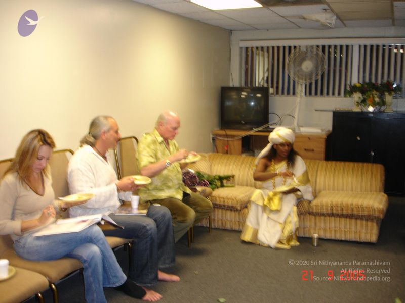 File:20050921 Photo 1241 1 LOISG14bgvtd-db569ffoCtLqBStkJa.JPG