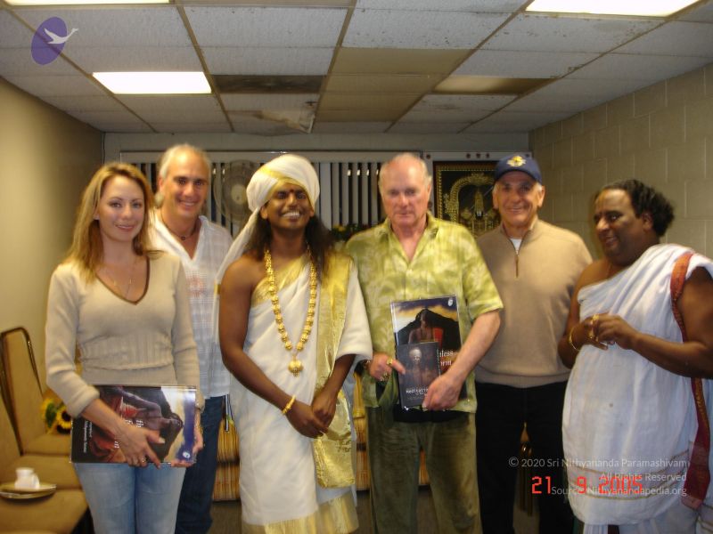 File:20050921 Photo 1242 1A3T0qM0XevhyKy4Xyl9VxvqefjL6DrAL.JPG