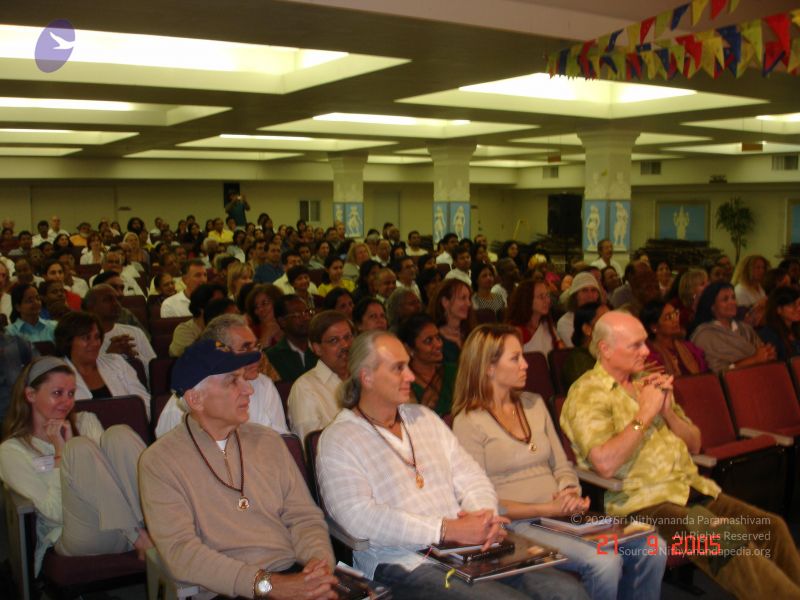 File:20050921 Photo 1243 1333ZEC95x ukqT3L7bMRkrXbC4NgevEl.JPG