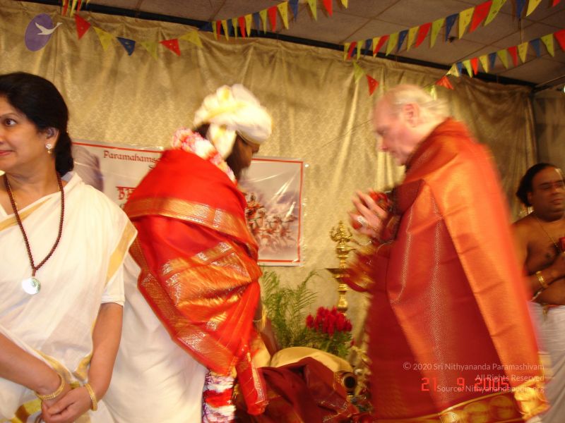 File:20050921 Photo 1246 1WoBON5txzmq32NcbuKakTXJaQukF0nSx.JPG