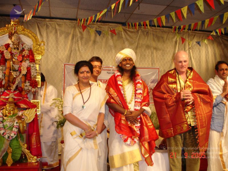 File:20050921 Photo 1247 18sK4CqZlML8pTnxT9KXrbD8qKiBIsE0D.JPG