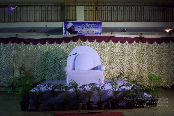 20051111 Photo 1006 1XSI5uFnoF26rU8QUeIoPYPffqqB2uBgc.JPG