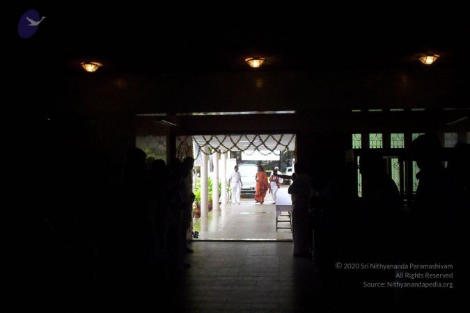 20051111 Photo 1007 18G6ff4pgKVfqMkdScZ38zQBkOo V5E87.JPG