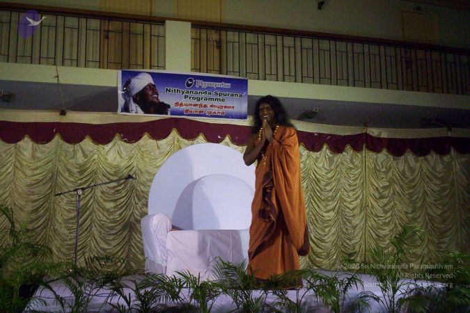 20051111 Photo 1009 1-laCgAzV9UlWFps447 6VlywfHSNER0e.JPG