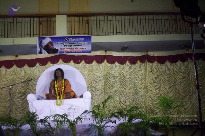 20051111 Photo 1020 1tkTAOPzZjaNCVK4QjBM6uQ-v3A PXhSH.JPG