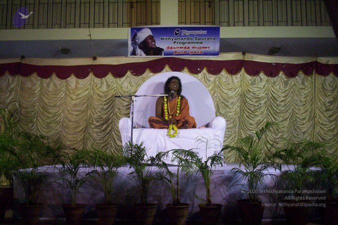 20051111 Photo 1025 1XDbgT4sluZPhD7FgIcjf6dUCfQ8wbwyh.JPG