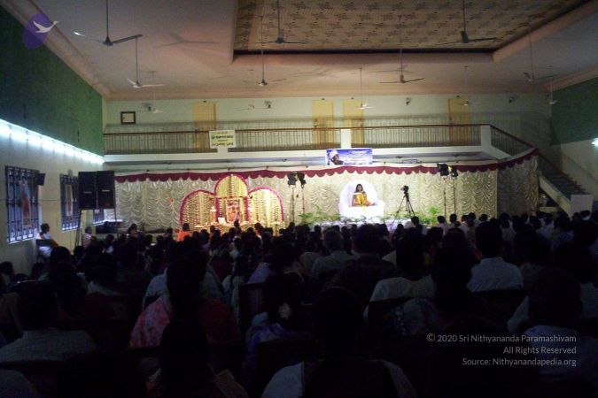 20051111 Photo 1038 1tupxCxwqidRsCJfq8gxh-mR1mxp8wvEn.JPG