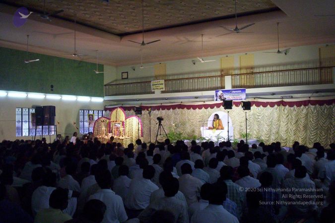 20051111 Photo 1048 1x-adySajAOhWOQ49DLhpMK6beh39 2aV.JPG