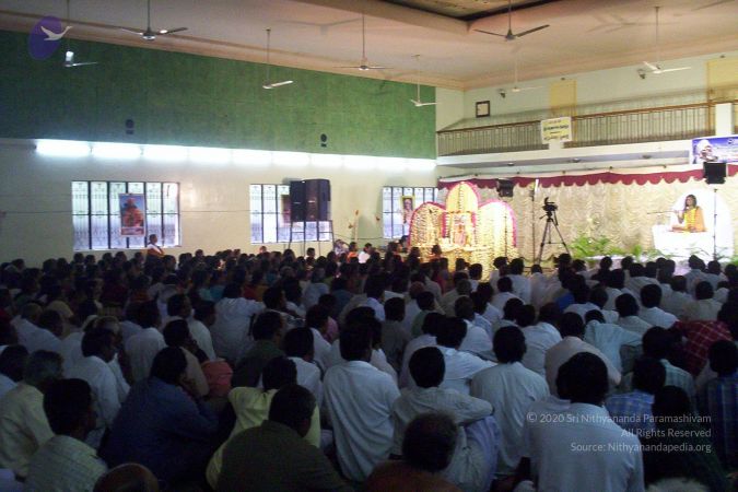 20051111 Photo 1055 1xNmX5cdOzTvvYCF5Pdv-gZUH2t6wcAEK.JPG