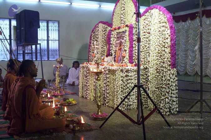 20051111 Photo 1062 13PDQ3YWIFcLNGa2ZjxDwNZrFvynnbF B.JPG