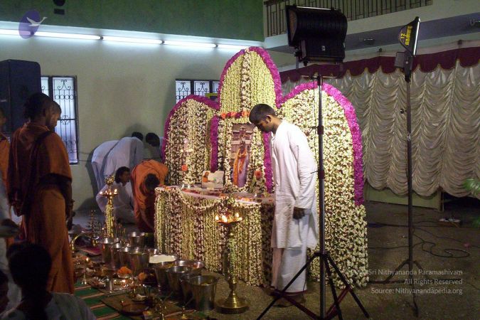 20051111 Photo 1068 1ftIs8nHCBkdgLWtsRak2uyUvbsPL4R0Q.JPG