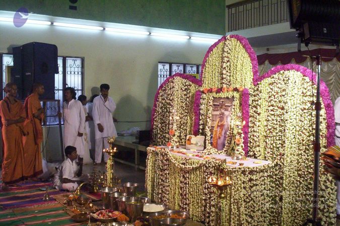 20051111 Photo 1072 12cikqGnL-SSMjKhzuNFXidoRbgw8GYcd.JPG