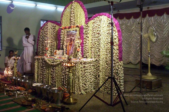 20051111 Photo 1075 1oYbTBabt1HJ3JxCHxjqdG2yyJ6rktWgb.JPG