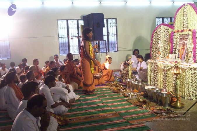 20051111 Photo 1082 1Zxv5h7w8cY00mXNr4lb0pvoTZC9SjMlm.JPG