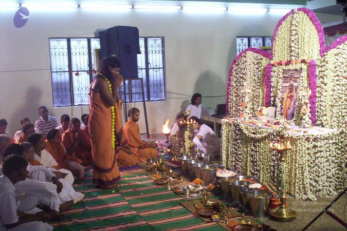 20051111 Photo 1085 1Idz6d66rRZPQYzJof0c2HpEA8mVK4Qz8.JPG