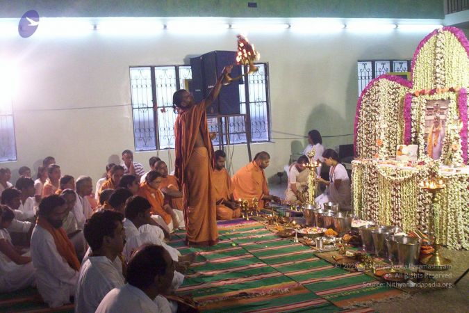 20051111 Photo 1087 1NwB22bxMXGtzqpRQ2SLYM7qeqhaYe8Fa.JPG