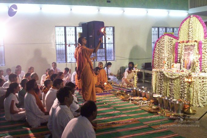 20051111 Photo 1099 1DZ06xo1k0Brb48qHxYwBQbMxIfNeHDg1.JPG