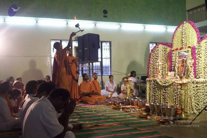 20051111 Photo 1105 1QdF3pGdDvYpj6-IY7w3vMlVGxxqip68h.JPG