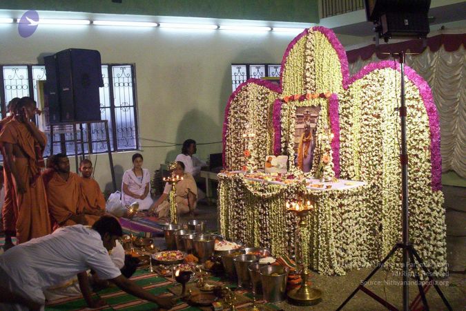 20051111 Photo 1111 1MAbU7C1zz3uQWEs6ucOefCRR O3sZPAM.JPG