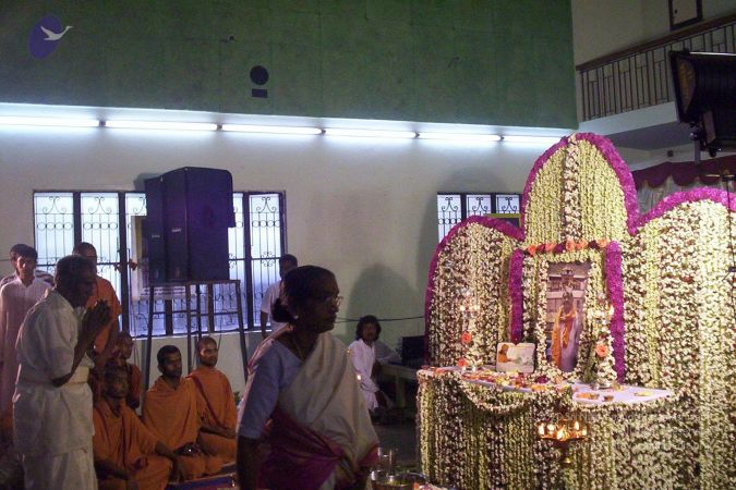 20051111 Photo 1117 1BK-AdFoyg0AT8AiZ-ymHirhAFrWh-AAy.JPG