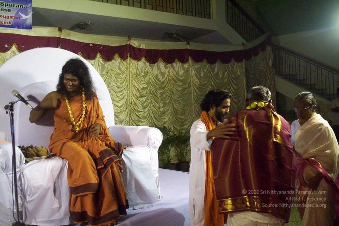 20051111 Photo 1120 1x8oqD03U0jo1AWsysoPEjswy7FE0YZXo.JPG