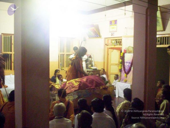 20051113 100 5642 CMP WM00-1.jpg