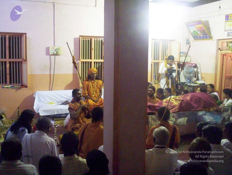 File:20051113 100 5648 CMP WM00-1.jpg