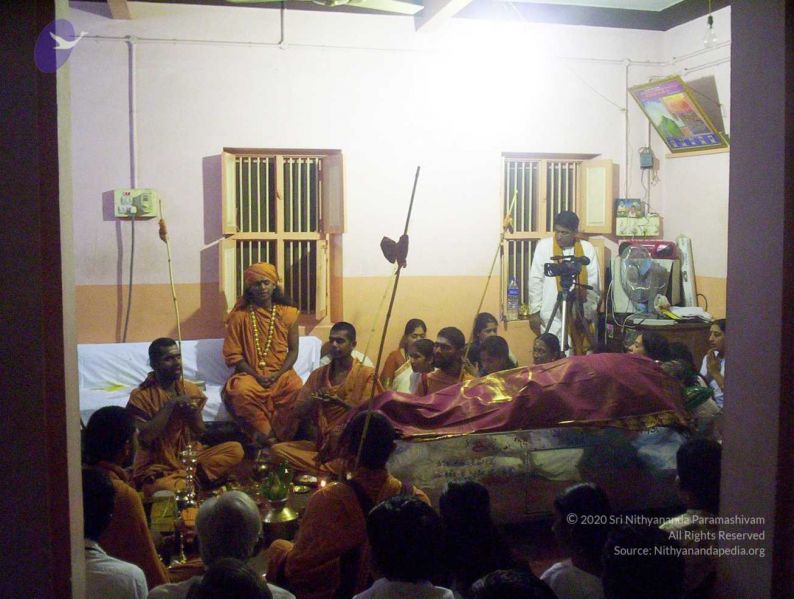 File:20051113 100 5649 CMP WM00-1.jpg