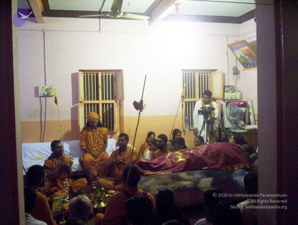 20051113 100 5650 CMP WM00-1.jpg