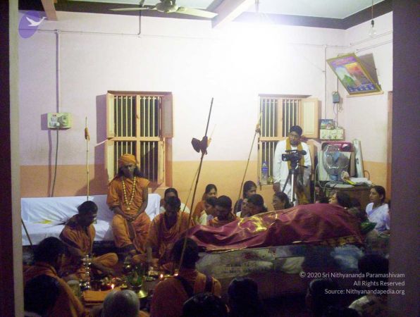 20051113 100 5657 CMP WM00-1.jpg
