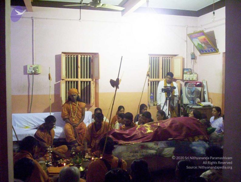 File:20051113 100 5657 CMP WM00-1.jpg
