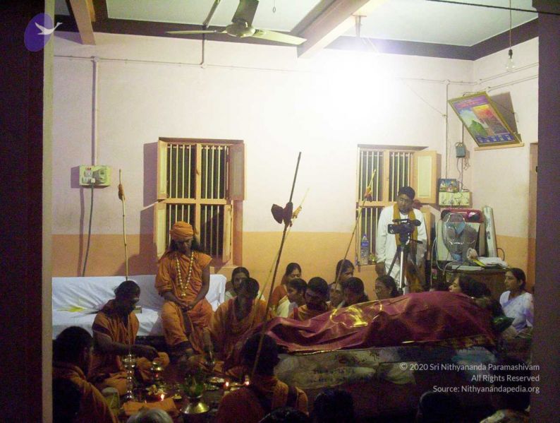 File:20051113 100 5659 CMP WM00-1.jpg