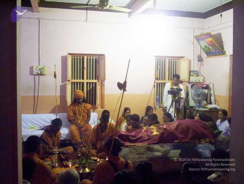 File:20051113 100 5661 CMP WM00-1.jpg